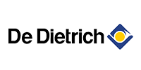 de dietrich