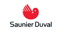 saunier-duval